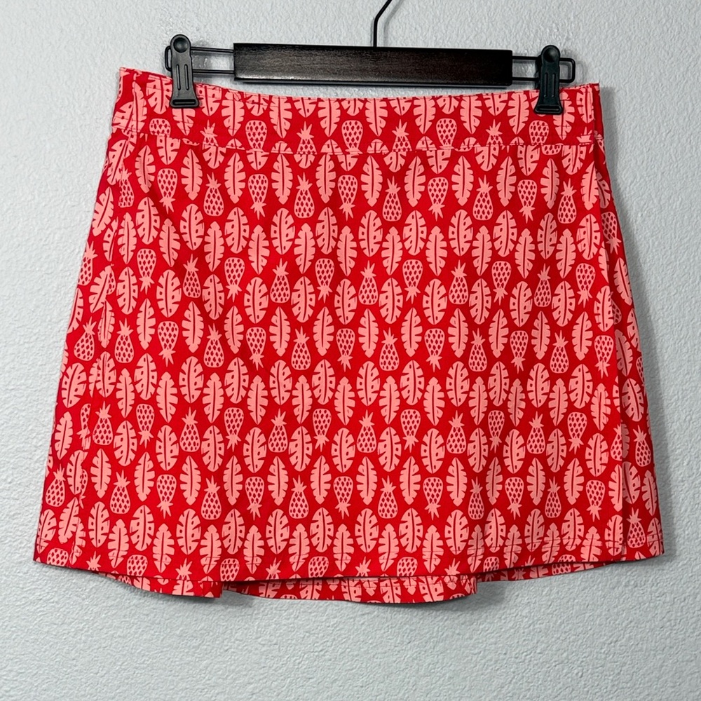 RipSkirt Hawaii Wrap Skirt‎
